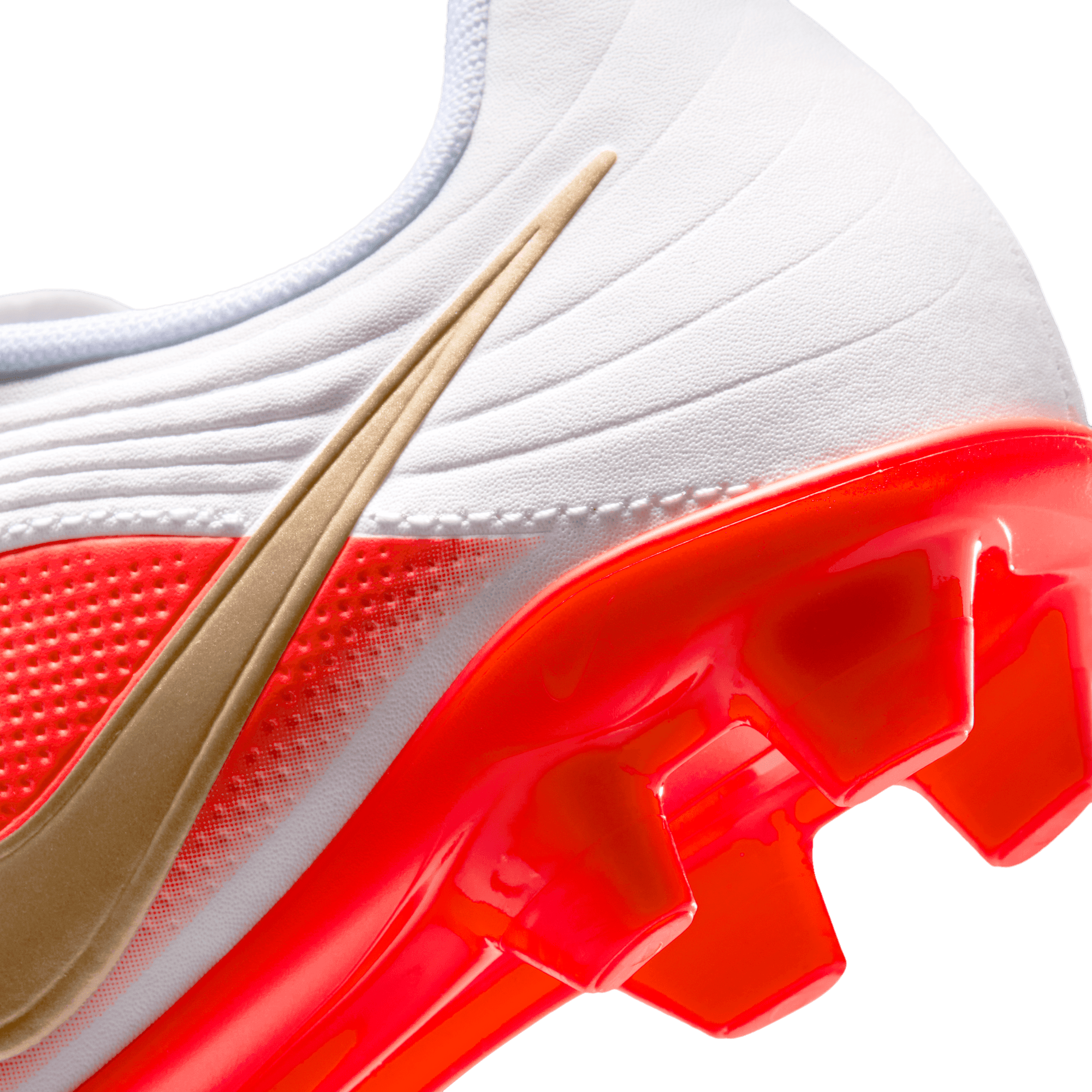 NIKE, JR TIEMPO MAESTRO CLUB FG/MG