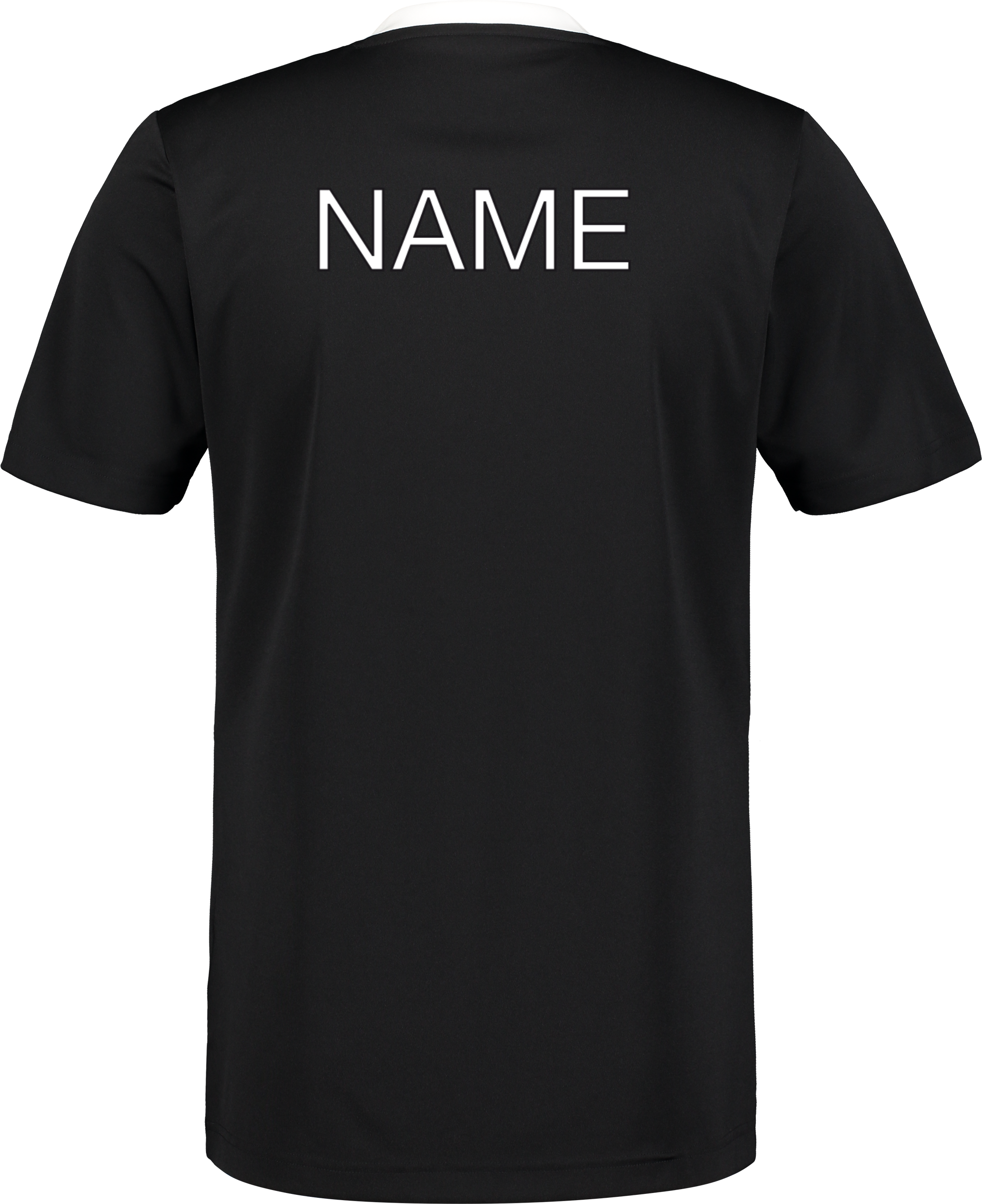 ADIDAS, Ent22 Jsy Tee Jr