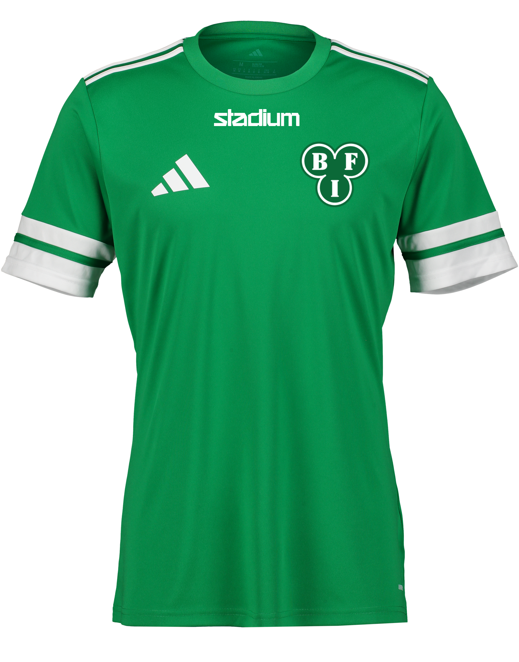
ADIDAS, 
Squad25 Jsy Jr, 
Detail 1
