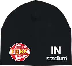 392696102101 STADIUM U Team Training Hat 392696102101 STADIUM U Team Training Hat Standard Small1x1