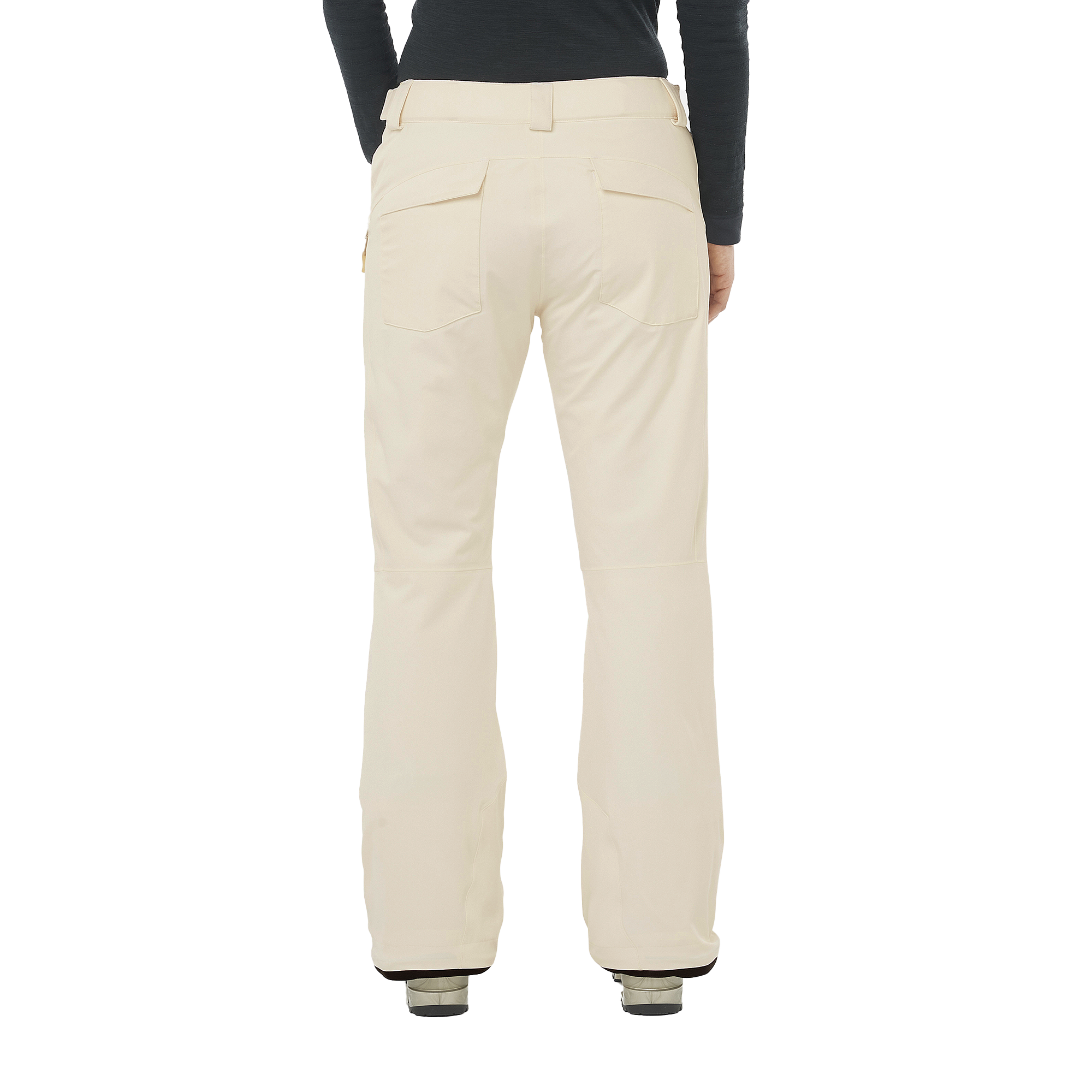 SALOMON, Edge Pant W