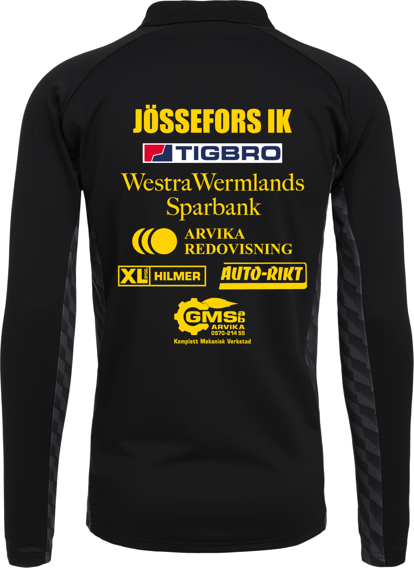 PUMA, TEAMLIGA26 TRAINING JACKET