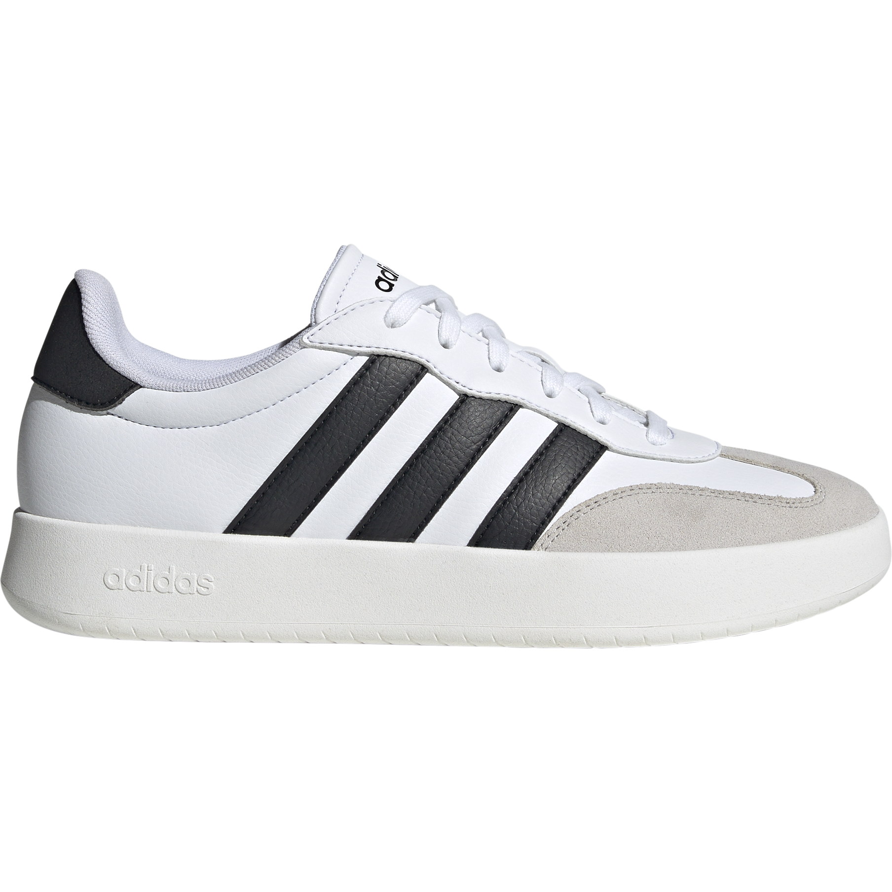 
ADIDAS, 
M Barreda, 
Detail 1
