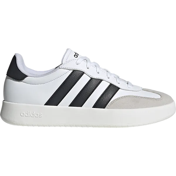 ADIDAS М Барреда