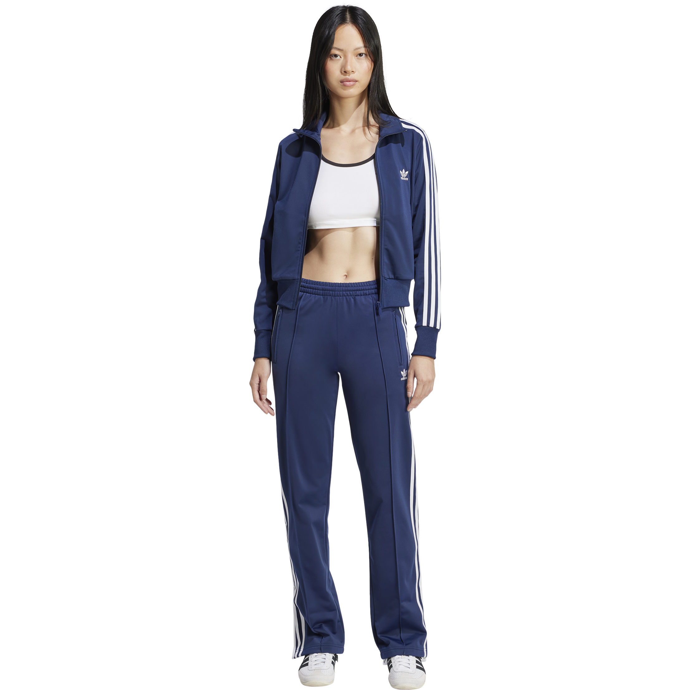ADIDAS ORIGINALS, W Firebird Track Pant