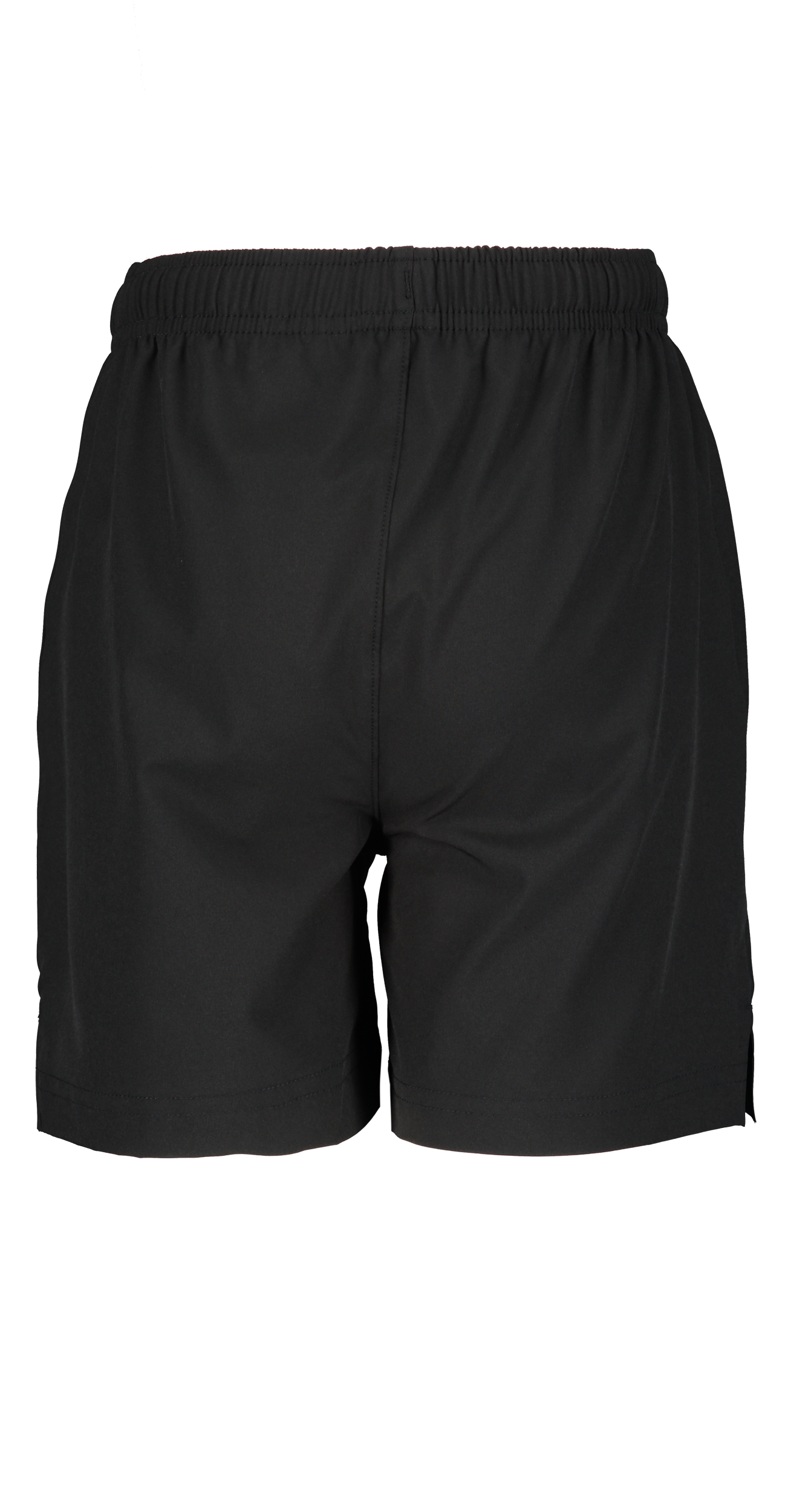 SOC, J Woven Active Shorts