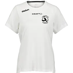 398764105101 CRAFT Rush 2.0 Ss Tee W 398764105101 CRAFT Rush 2.0 Ss Tee W Standard Small1x1