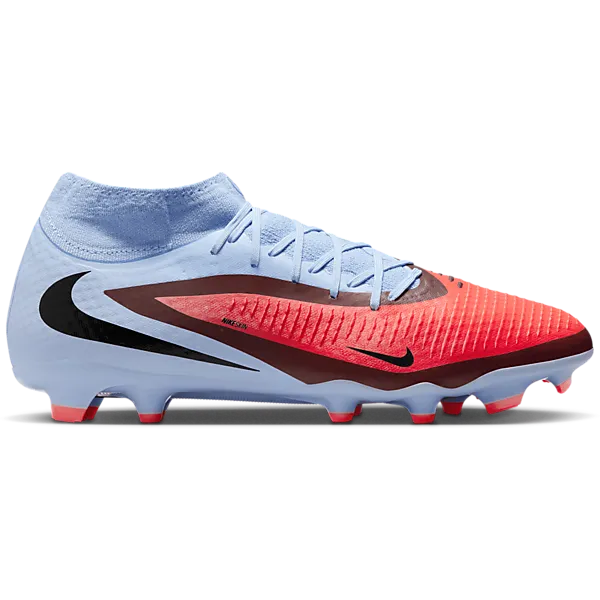NIKE Фантом 6 Хай Акад Фг/мг