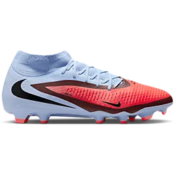 Phantom 6 High Acad Fg/mg - Royal Tint Standard Small1x1