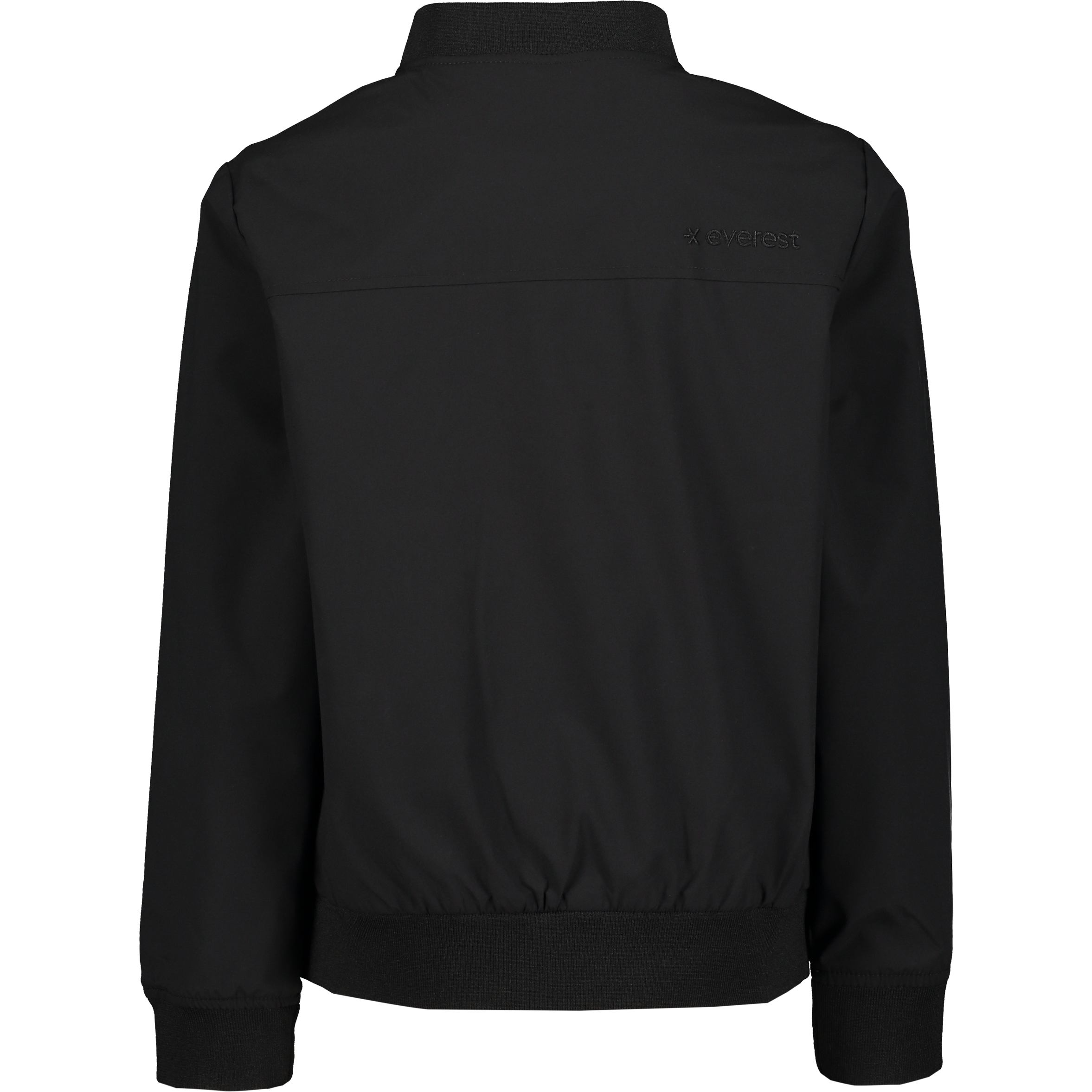 EVEREST, J Nebo Bomber Jacket