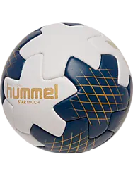 403737102101 HUMMEL Hmlstar Match Hb 403737102101 HUMMEL Hmlstar Match Hb Standard Small1x1