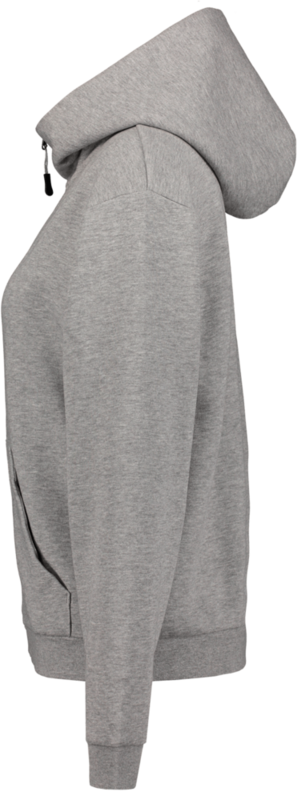 CRAFT, Community 2.0 Fz Hood W