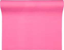 706313102101 ASG  Yoga Mat 4 Mm 706313102101 ASG Yoga Mat 4 Mm  Standard Small1x1