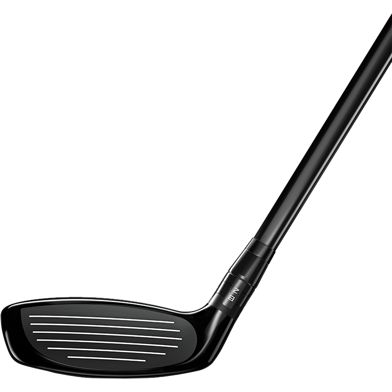 TITLEIST, Gt2 Hybrid Rh