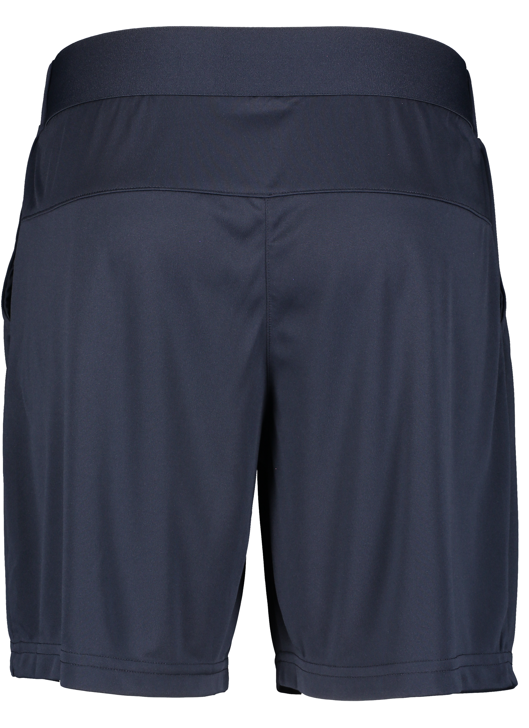 CLIQUE, Basic Active Shorts