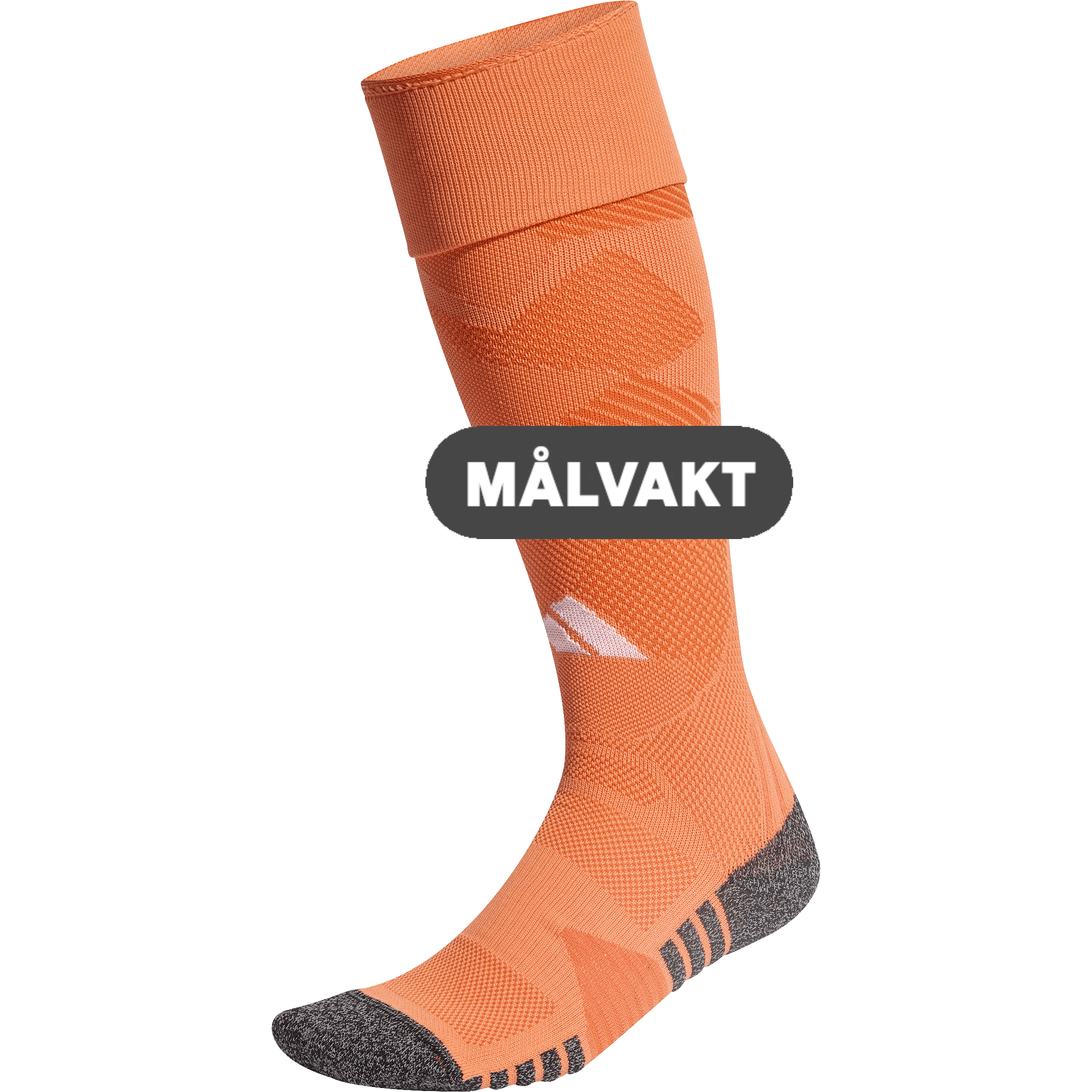 
ADIDAS, 
T26 GK SOCK, 
Detail 1
