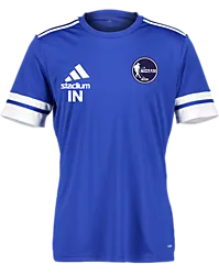 400128104101 ADIDAS Squad25 Jsy 400128104101 ADIDAS Squad25 Jsy Standard Small1x1
