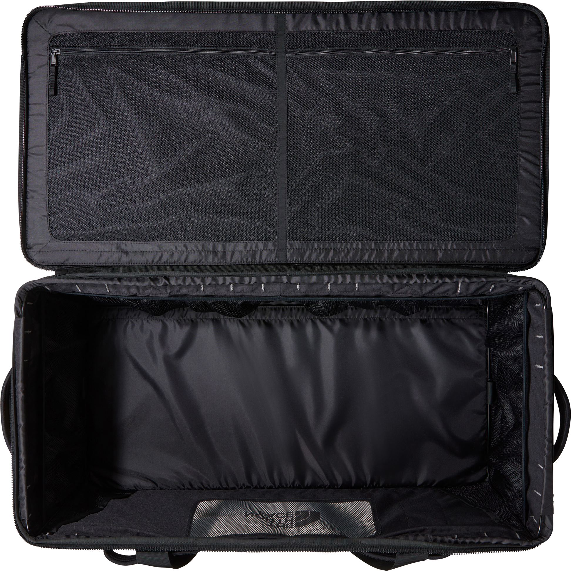 THE NORTH FACE, Base Camp Gear Box L