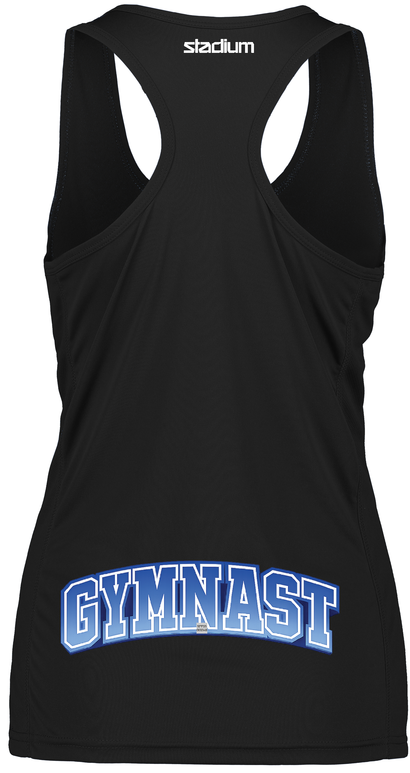 CLIQUE, Active Tanktop W
