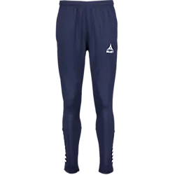 Spain 25 Slim Trg Pnt - Navy Standard Small1x1