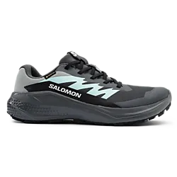 W Alphaglide Gtx - Turbulence/Aruba Standard Small1x1