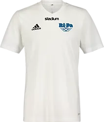 358914102101 ADIDAS Ent22 Jsy Tee 358914102101 ADIDAS Ent22 Jsy Tee Standard Small1x1