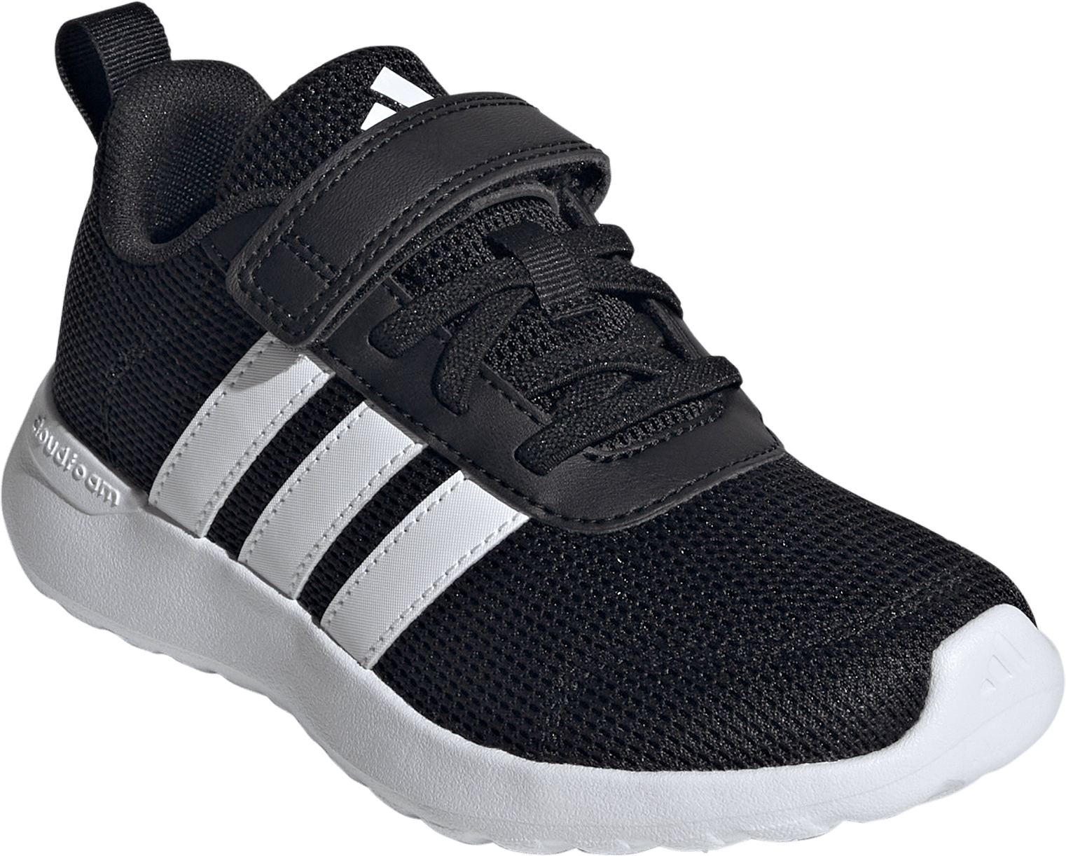 ADIDAS, J VL MOVE EL C