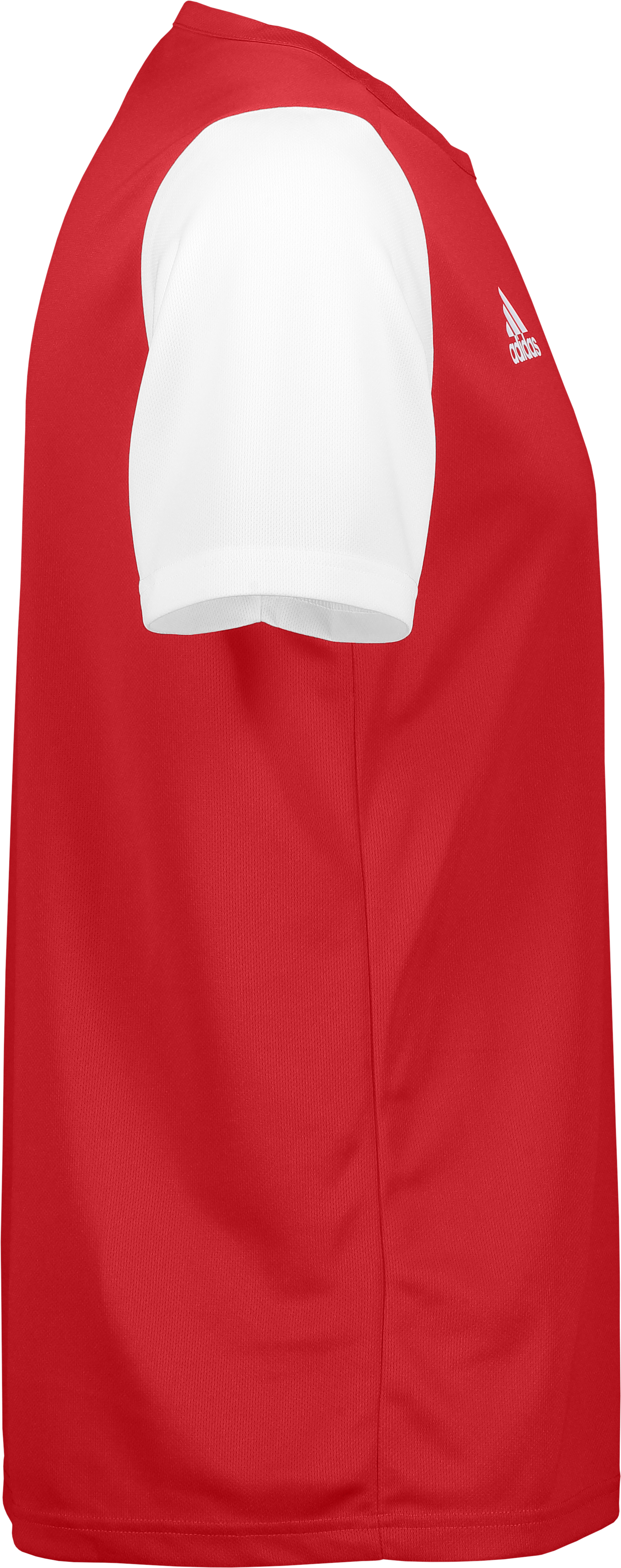 ADIDAS, Estro 19 Jsy Jr