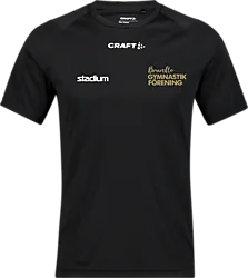 398763106101 CRAFT Rush 2.0 Ss Tee M 398763106101 CRAFT Rush 2.0 Ss Tee M Standard Small1x1