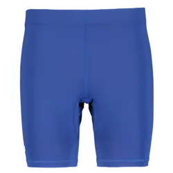 BL ESSENTIAL SHORT TIGHTS - TRUE BLUE Standard Small1x1
