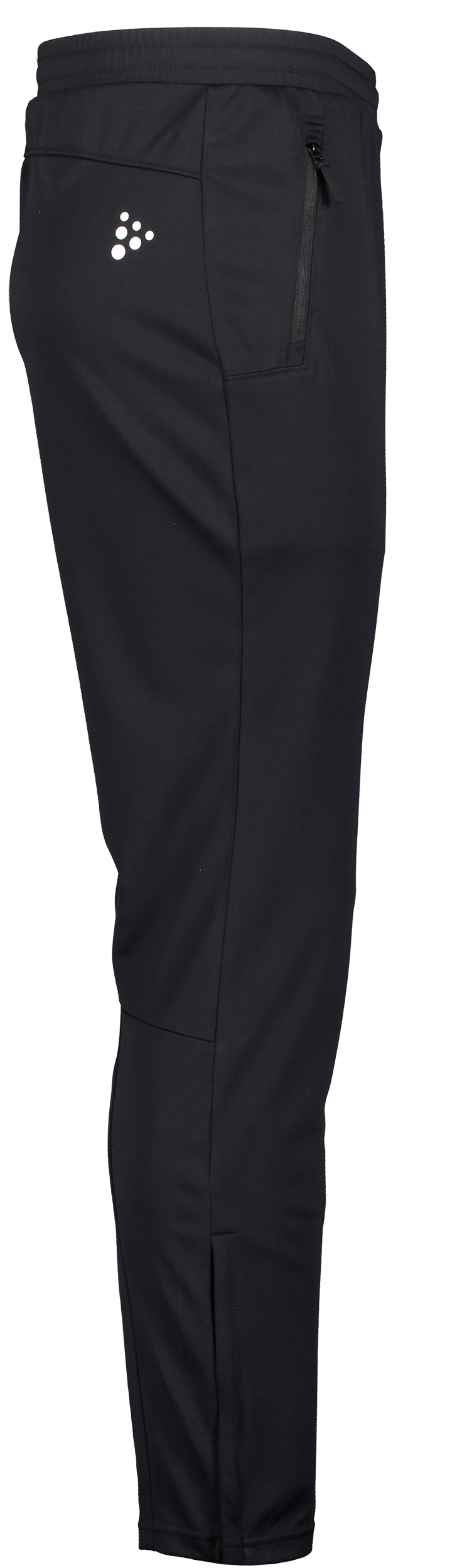 CRAFT, Evolve 2.0 Pants Jr