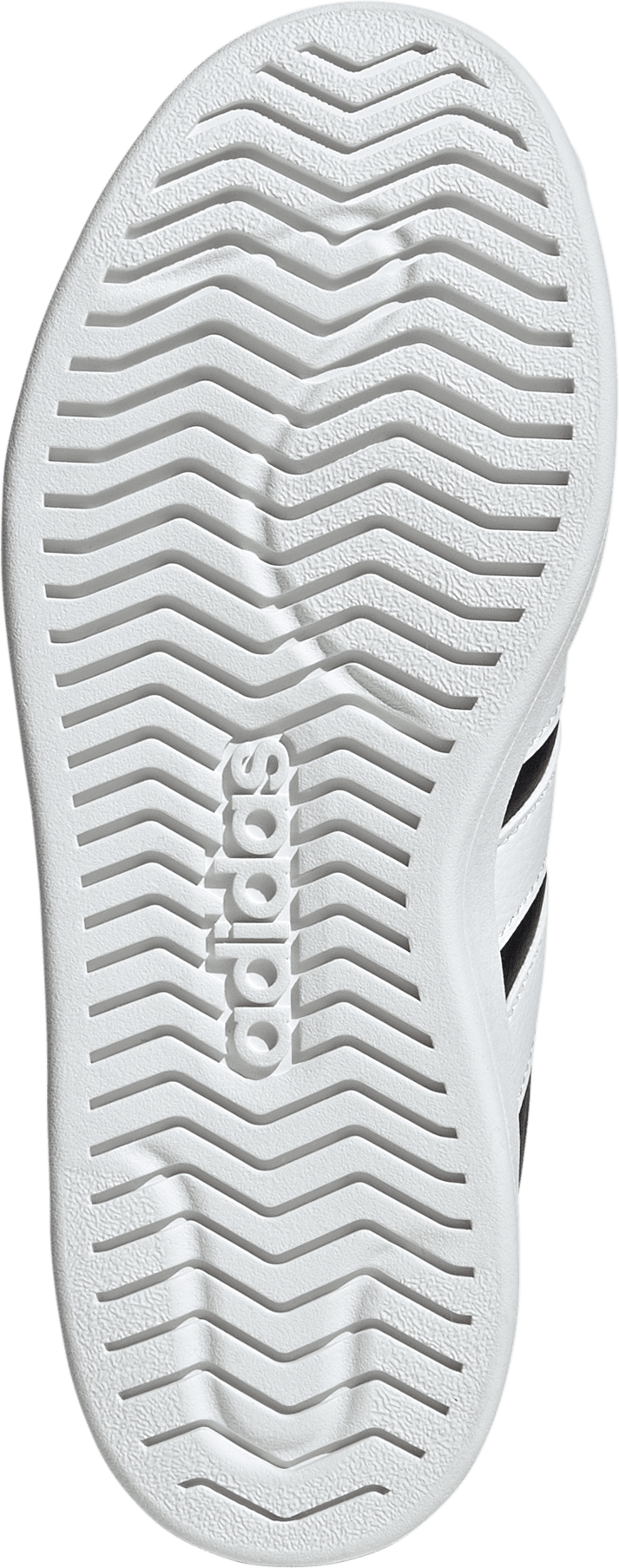 ADIDAS, J STREETTALK