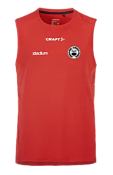 398759103101 CRAFT Rush 2.0 Singlet Jr 398759103101 CRAFT Rush 2.0 Singlet Jr Standard Small1x1
