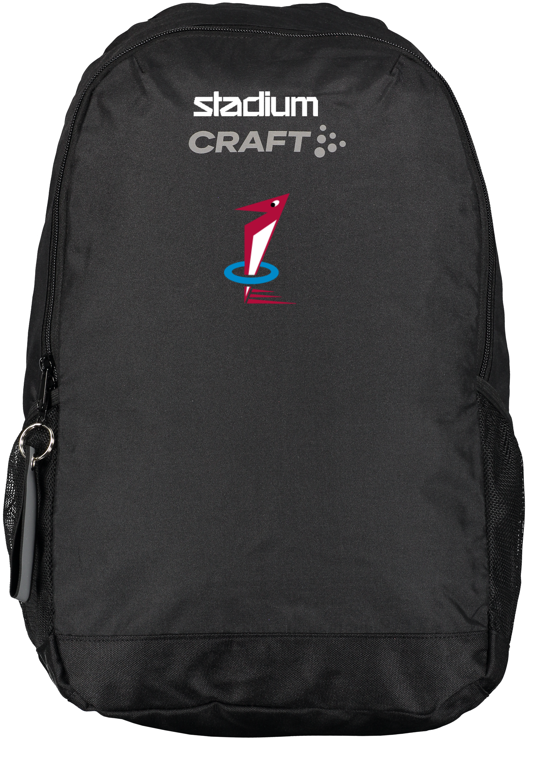 
CRAFT, 
Ability Practice Bp, 
Detail 1
