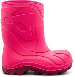 307049103101 SKI INDUSTRIES  So Frosty Boot Jr 307049103101 SKI INDUSTRIES So Frosty Boot Jr  Standard Small1x1