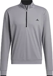 M CORE LTWT 1/4 Z - GREY THREE Standard Small1x1