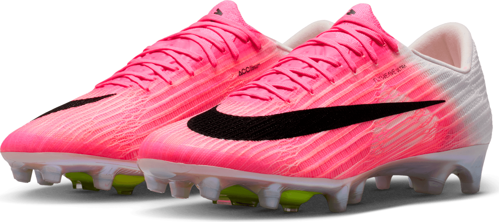 NIKE, ZM SUPERFLY 11 ELITE AG-PRO T