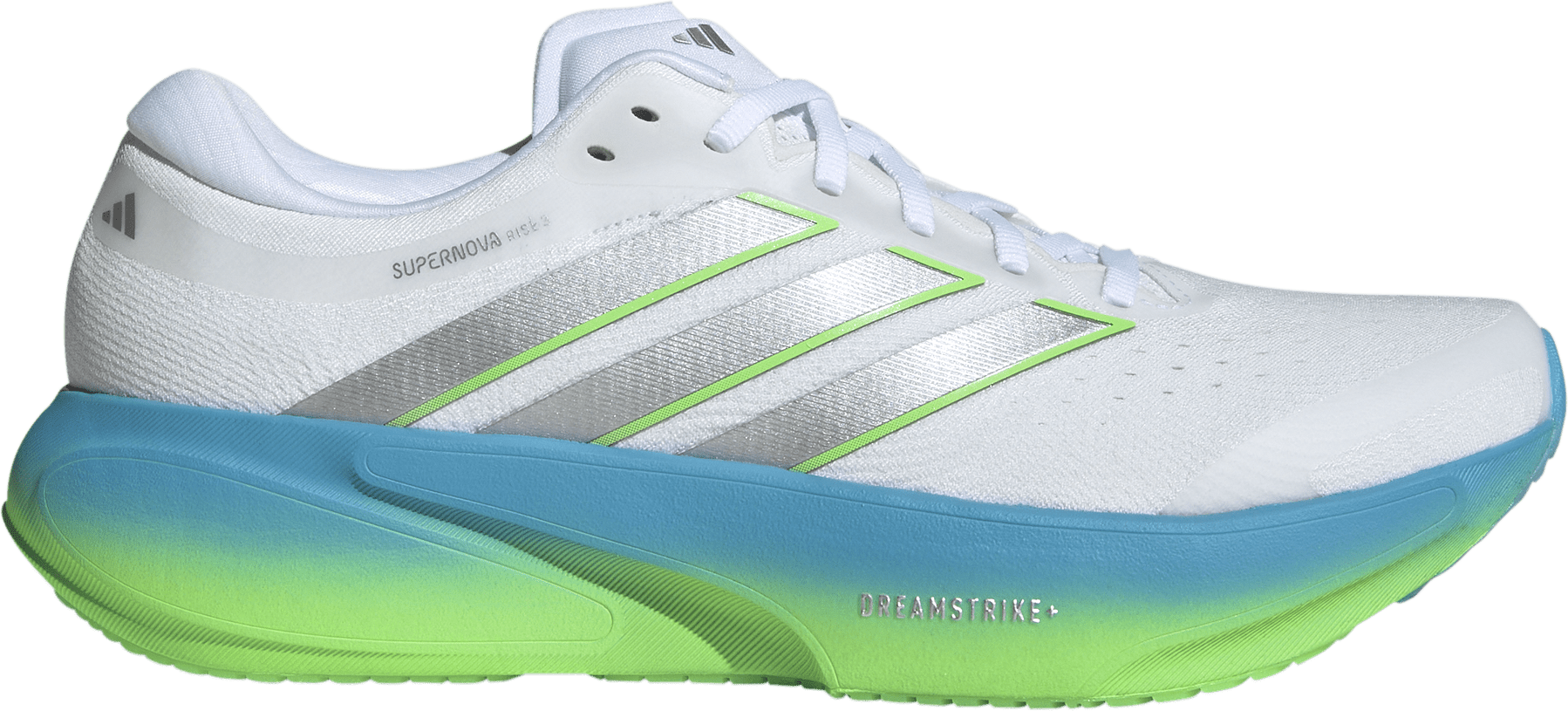 
ADIDAS, 
M SUPERNOVA RISE 3, 
Detail 1
