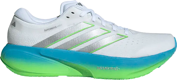 ADIDAS М СУПЕРНОВА РАЙЗ 3