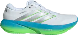 M SUPERNOVA RISE 3 - FTWWHT/SILVMT Standard Small1x1
