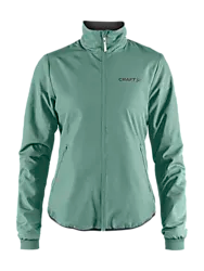 706599101102 CRAFT  Core Cruise Jacket 2 W 706599101102 CRAFT Core Cruise Jacket 2 W  Standard Small1x1