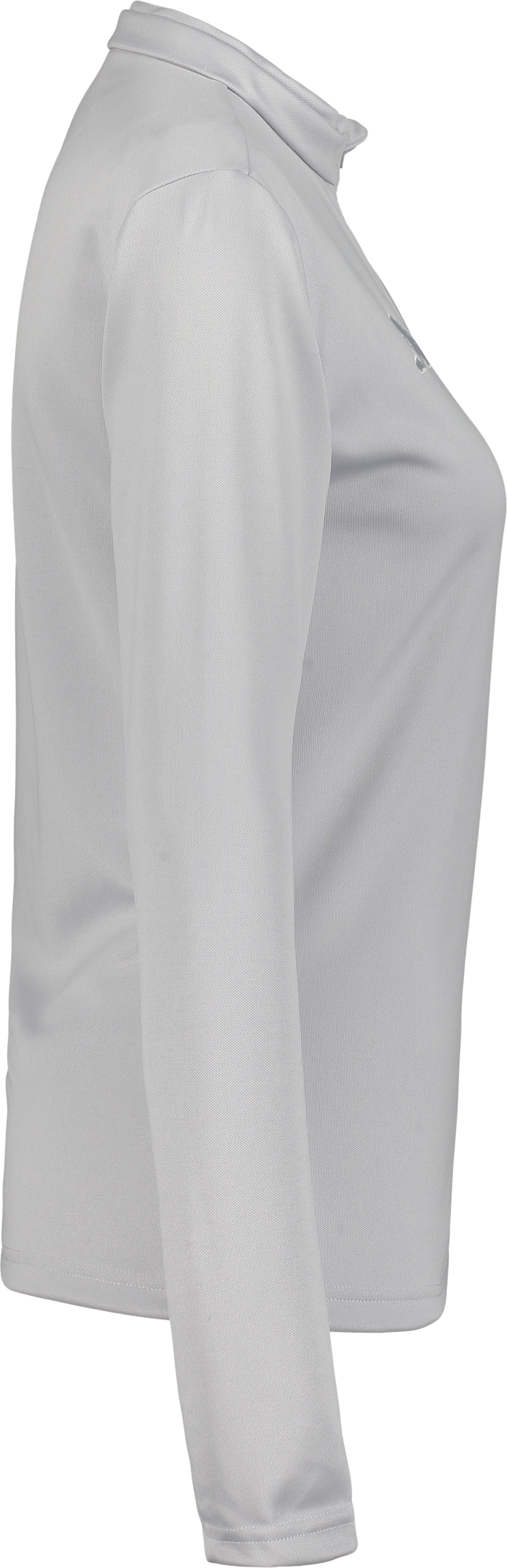 ADIDAS, ENT26 TR TOP W
