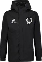 388762102101 ADIDAS Ent22 Aw Jkt 388762102101 ADIDAS Ent22 Aw Jkt Standard Small1x1