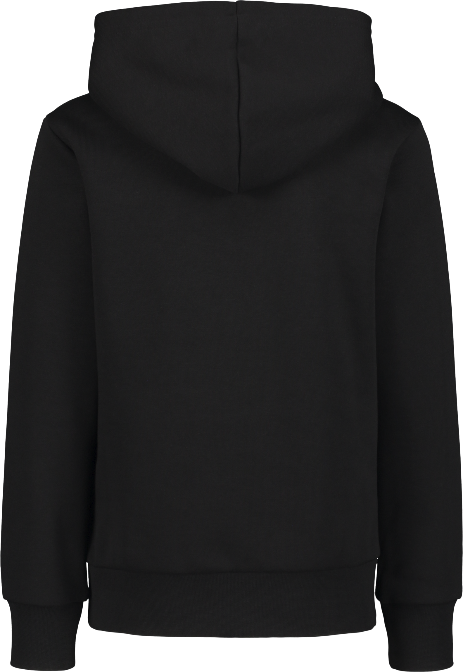 CHAMPION, HOODED SWEATSHIRT