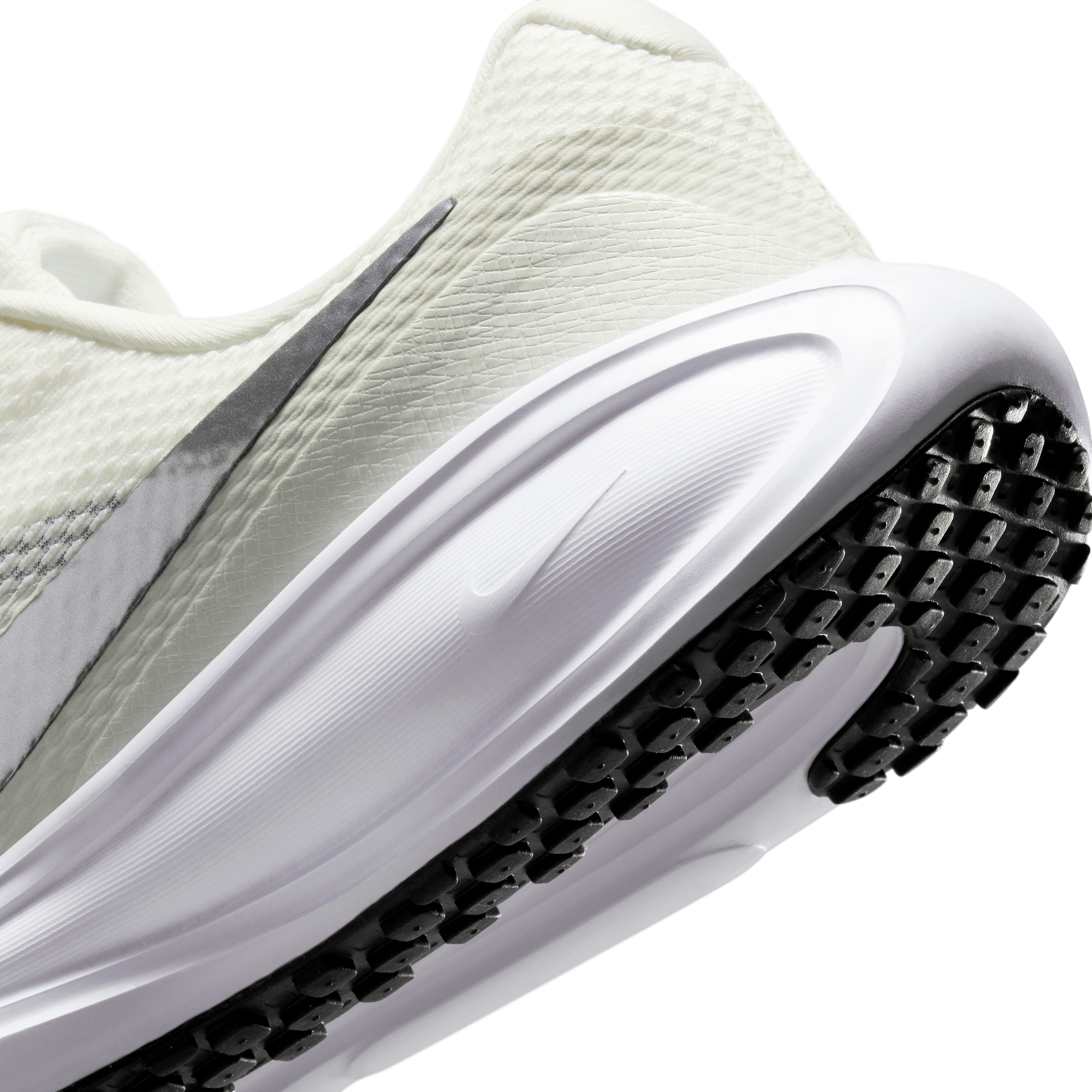 NIKE, W Revolution 8