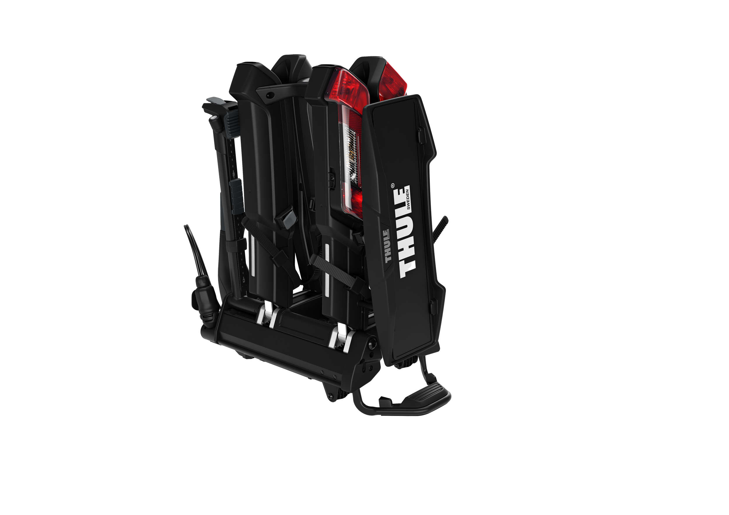 THULE, Epos 2 Bike 13P