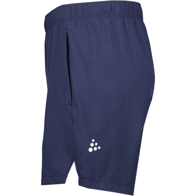 CRAFT, Ability Shorts M
