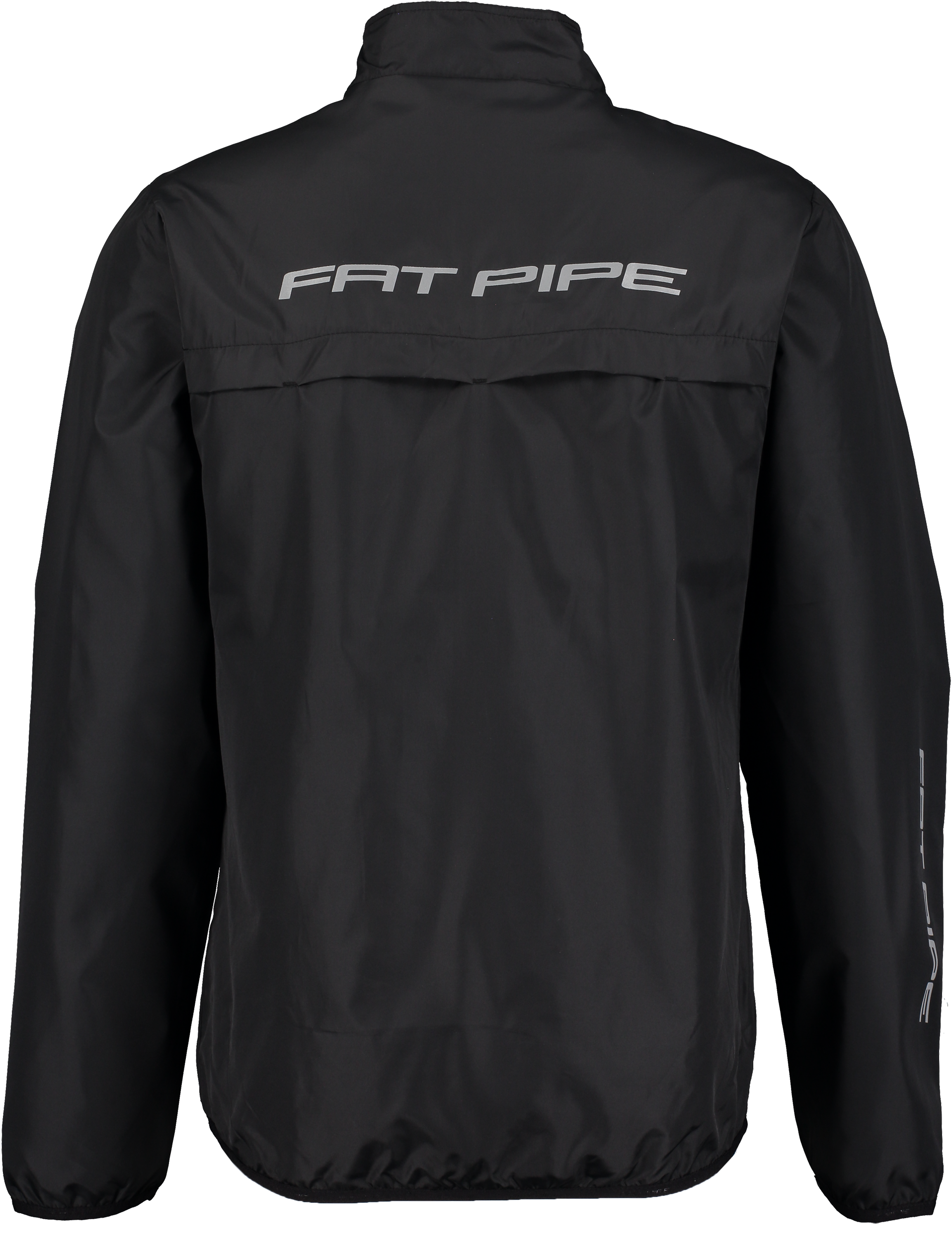 FATPIPE, Neil Training Jkt