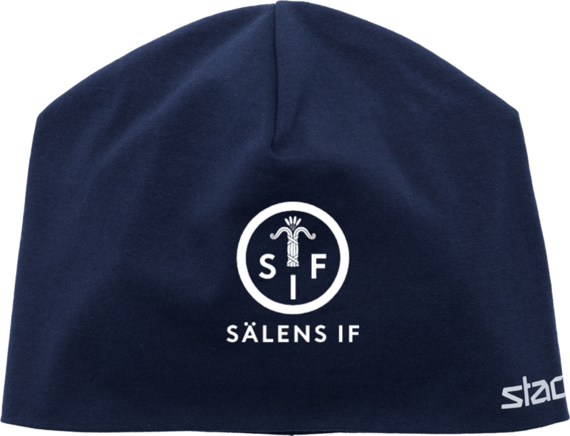 
STADIUM, 
TEAM PLAYER HAT, 
Detail 1

