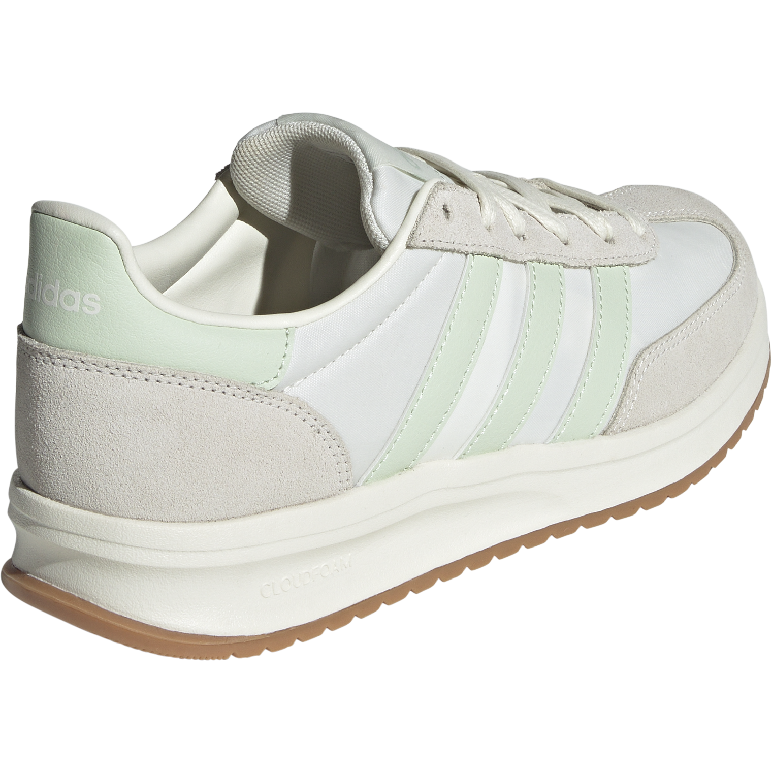 ADIDAS, W Run 70S 2.0